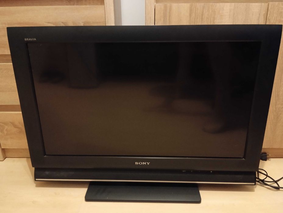 Telewizor Sony KDL-32L4000