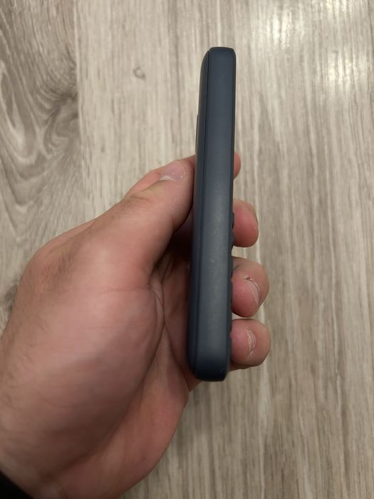 Nokia 130 mało używana