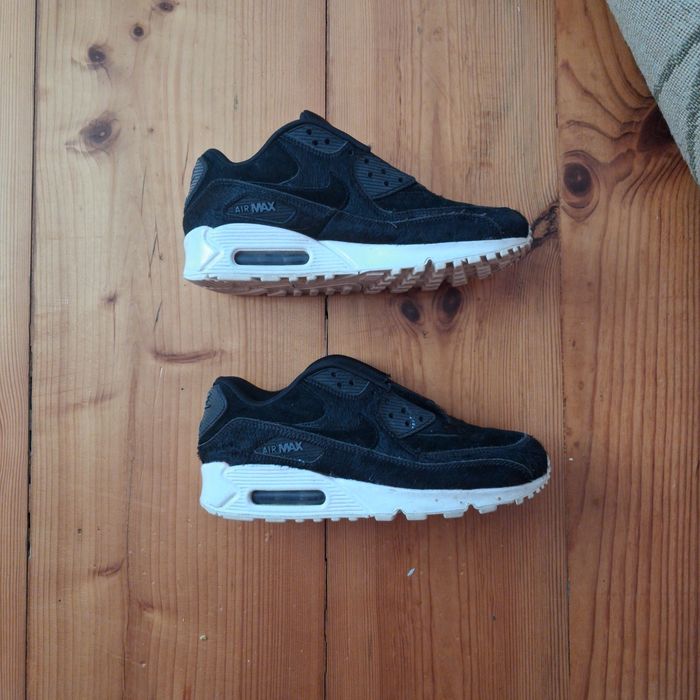 !  Без Предоплати! Кросівки nike air max 95