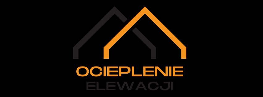 Elewację - termomodernizację