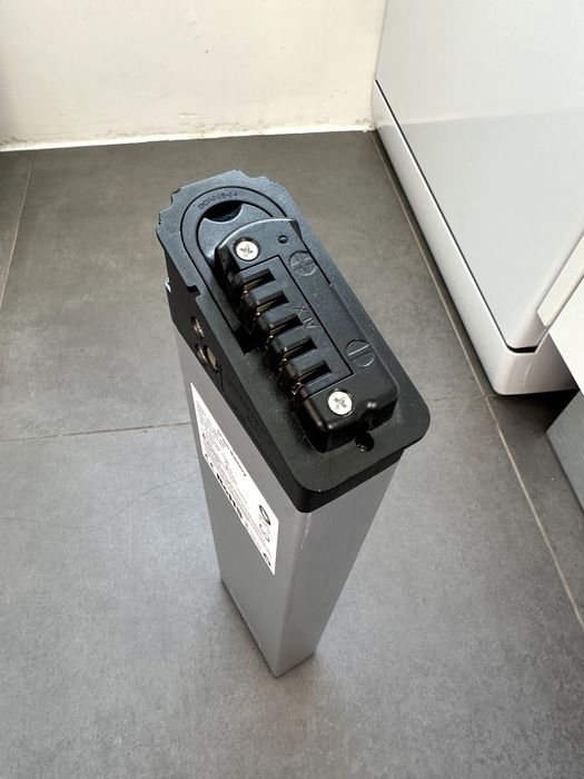 Bateria para bicicleta elétrica ADO A20F+/A20FXE/A20F BEAST