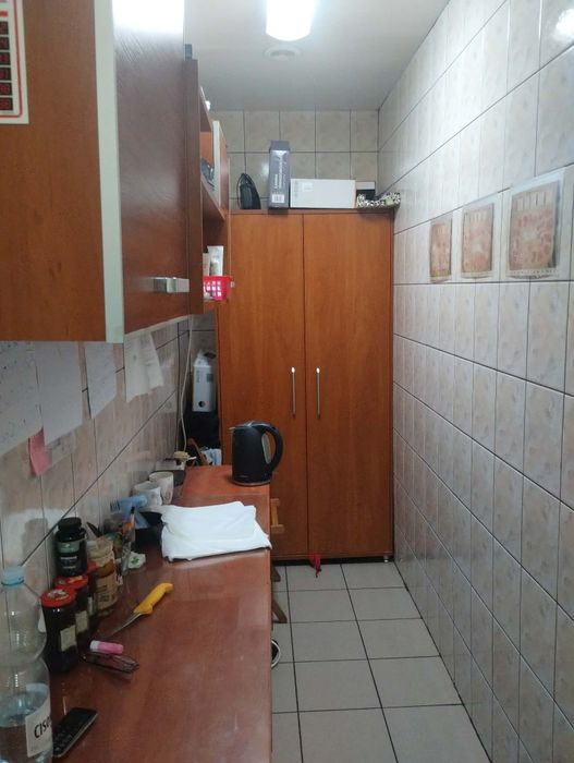 Wynajmę lokal pod działalnoścć