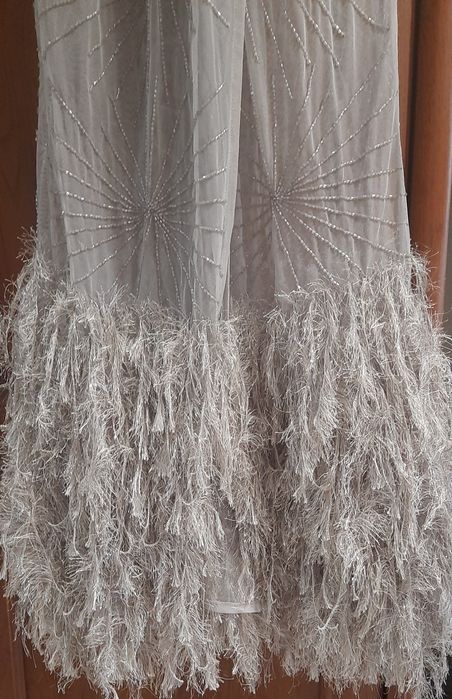 Плаття фірми Аsоs 36 р нове