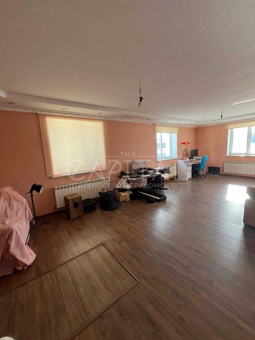 Продаж будинку, Пилиповичі, Бородянський р-н