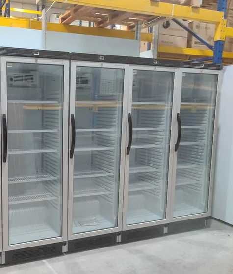 Frio vertical - NOVO