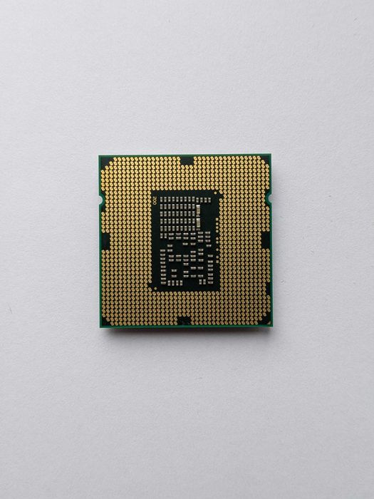 Intel Pentium Dual-Core G6950 (Socket 1156)