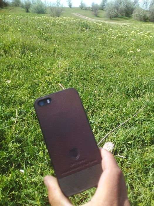Прадам Айфон 5s Оригинал