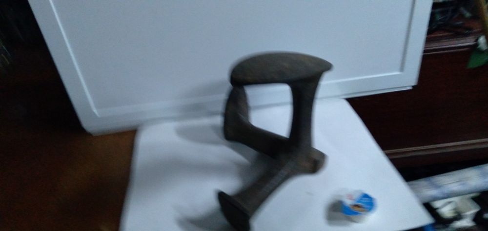 Imadło szewskie 110 zl