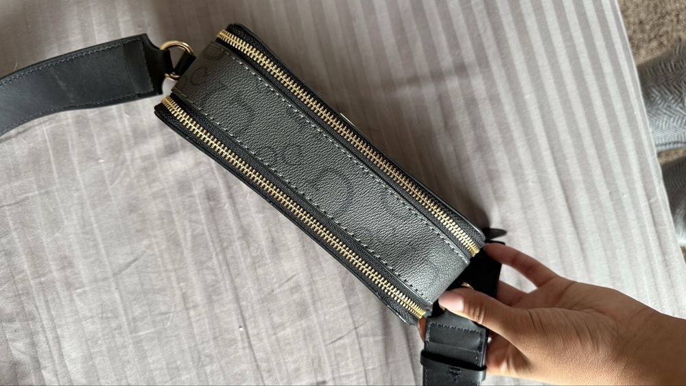 сумка оригінальна Guess