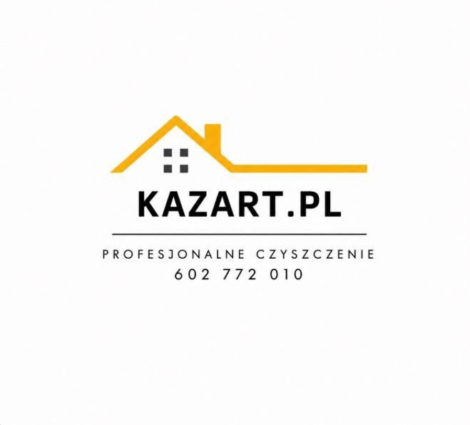 Pranie/czyszczenie kanap, dywanów, materacy, 3city, Promo -20%!
