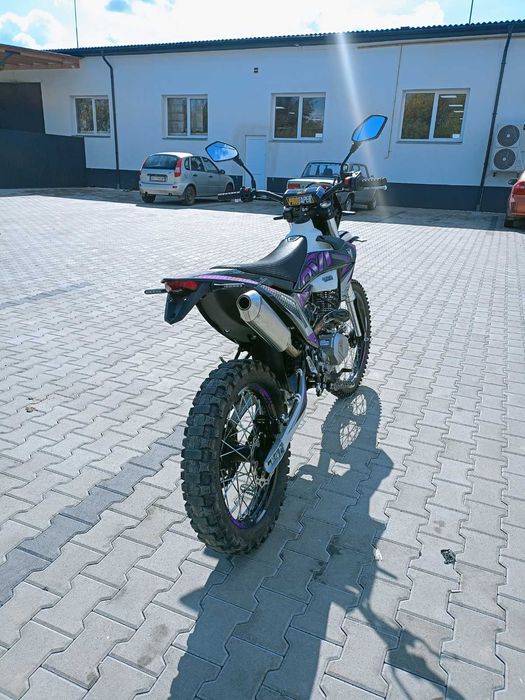 Продам Kovi JNC 300