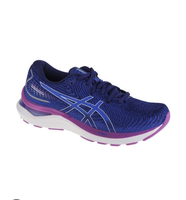Кросівки Asics Gel