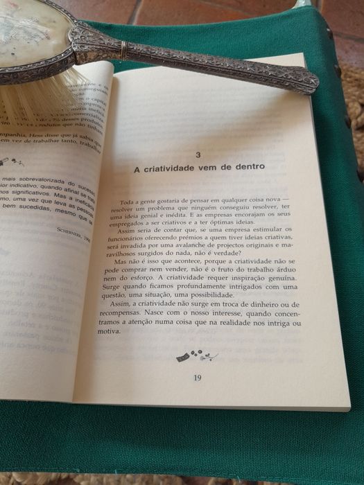 Book "The 100 Secrets of Successful People" by David Niven64729744817665121