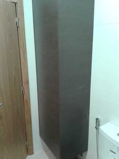 Apartamento T1, Reboleira