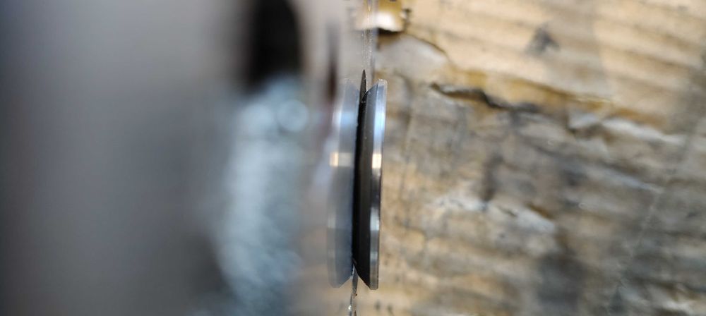 Silnik 1.9 Renault trafic