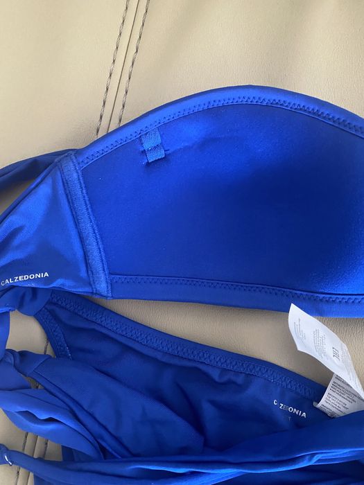 Купальник Calzedonia