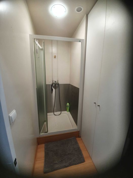 Sub aluger gabinete estética e salinha de manicure