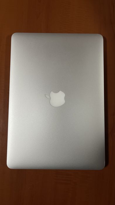 Продам MacBook pro 13