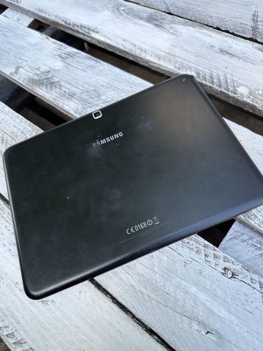 Samsung стара модель