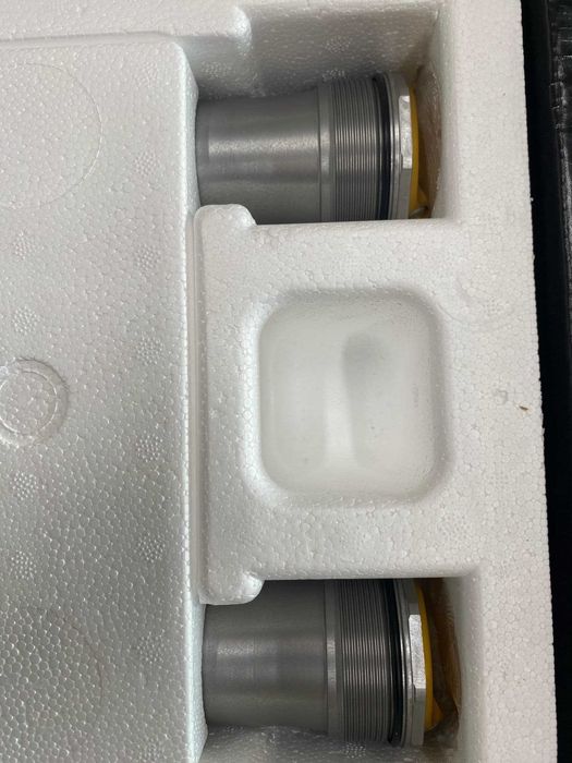 Cartridge Ohlins