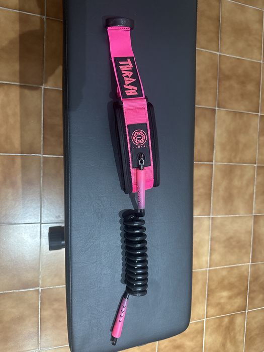 Prancha bodyboard hexaflex vader 41,5