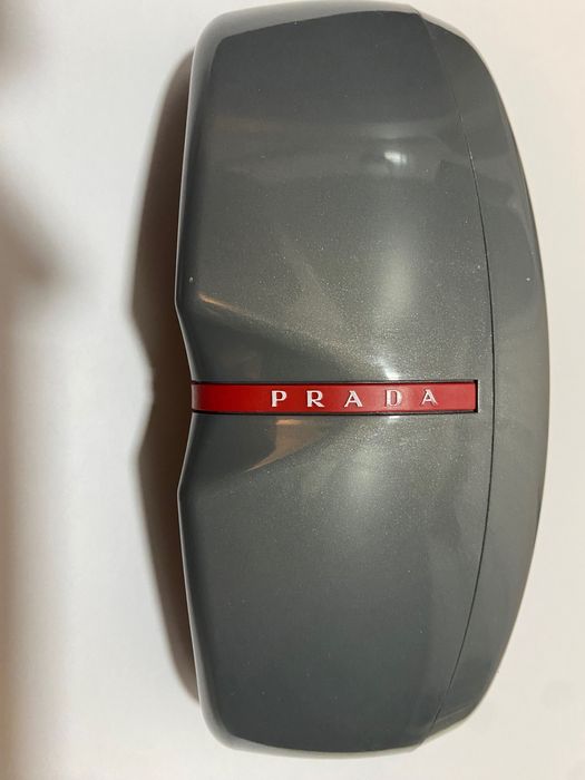 Óculos de sol PRADA