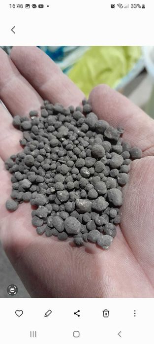 Wapno Granulowane Producent !!! DOSTAWA PL !!!