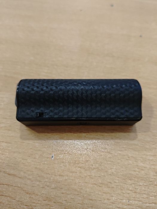 Диктофон Q70 / Savetek 1000 32gb