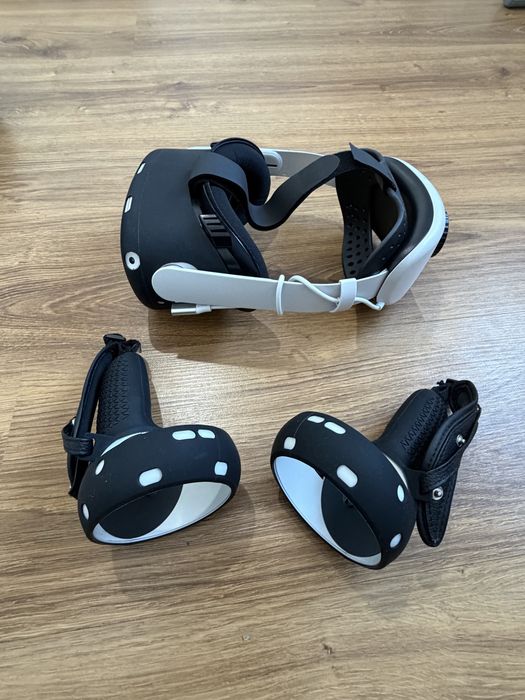 Meta Oculus Quest 2 256