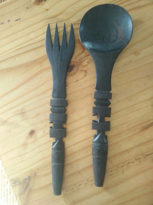 Artesanato africano64409235094401121