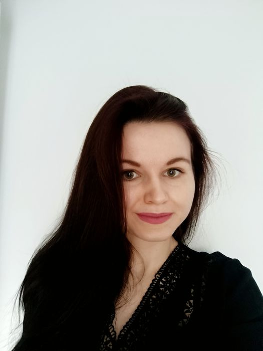 Korepetycje z chemii online