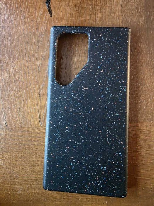 Telefon Samsung Galaxy S24 ULTRA na gwarancji, bez wad