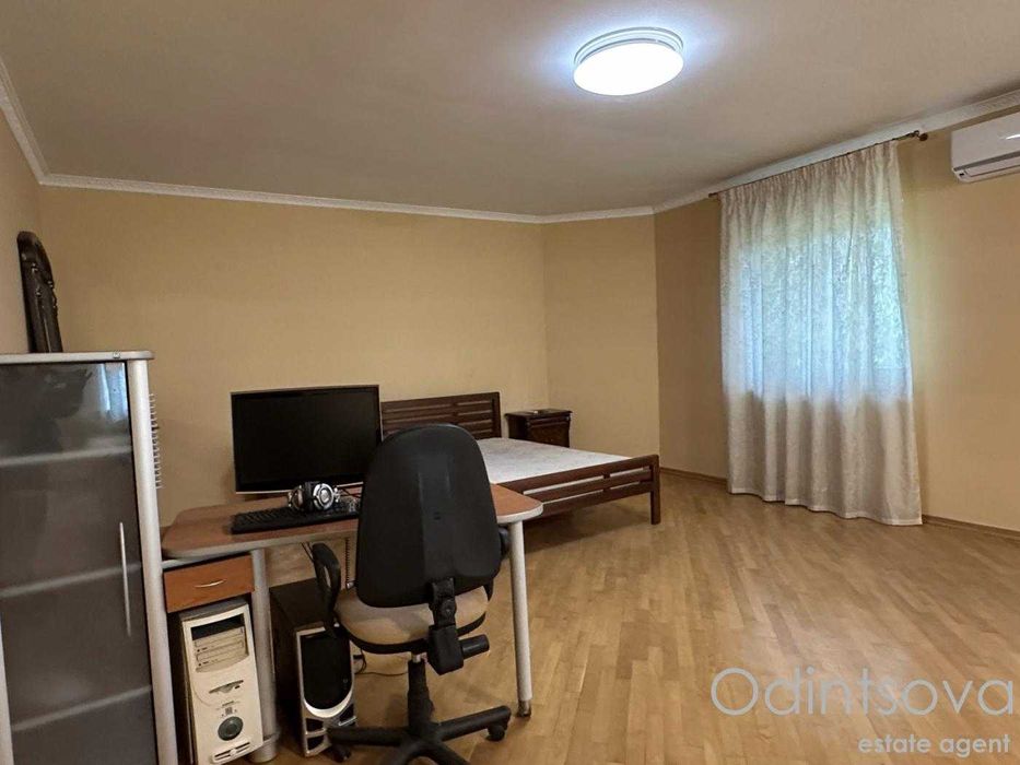 Оренда будинку с. Мархалівка