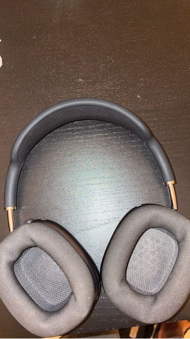 Airpods Max Apple