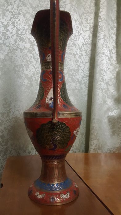 Продам Кувшин.Индия