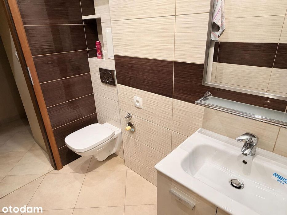 Wola ul. Wolska⭐️52m2⭐️METRO Płocka 2 min⭐️po remoncie / winda / ciche