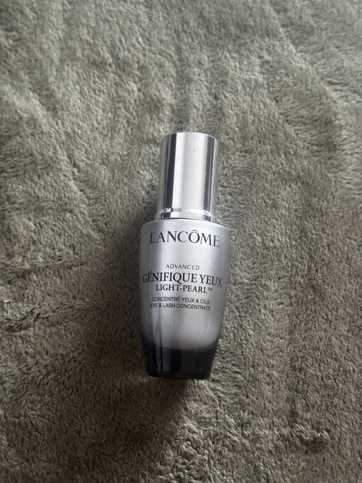 Lancome serum pod oczy genifique light pearl 20ml