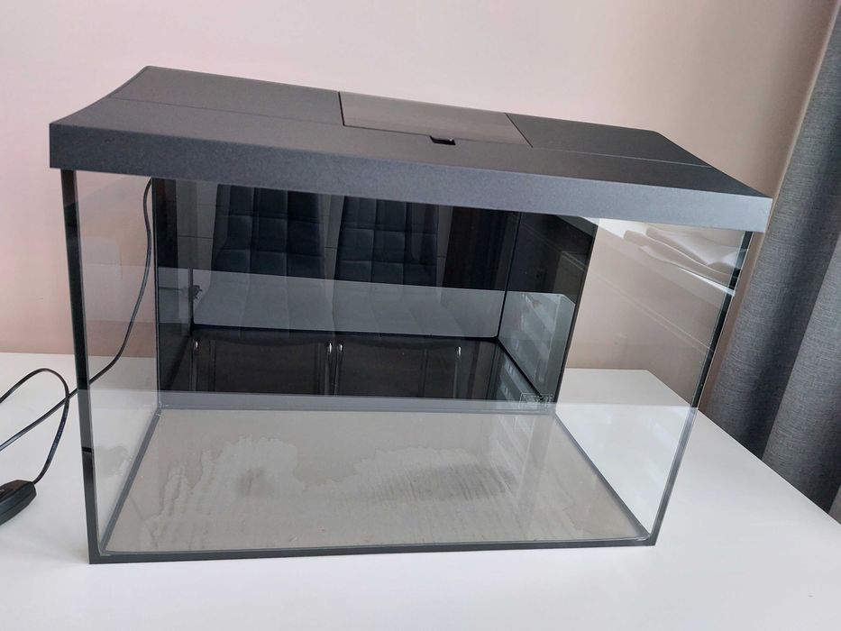 Akwarium Aquael Leddy 60XL 72l