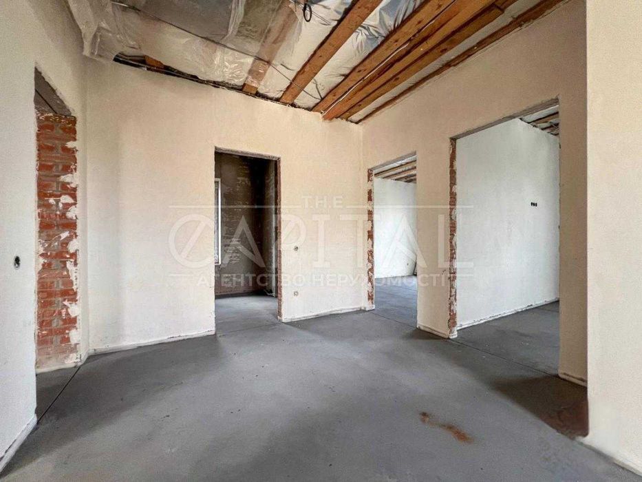 Продажа 2-этажного дома, Соломенка, Жуляны, Киев