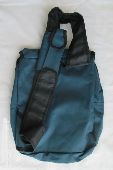 Mochila de uma Alça