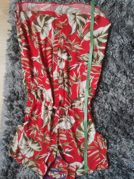 Sukienka damska Dorothy Perkins