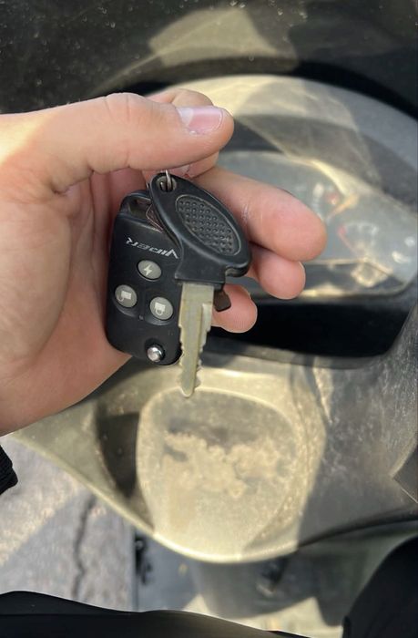 Продам вайпер fx50
