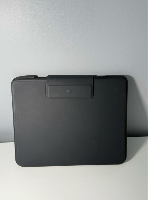 Etui Logitech Slim Folio Pro iPad Pro 12.9 (3-6gen)