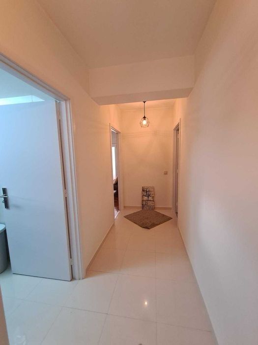Quarto junto ao ISCAP e Hosp. S. João
