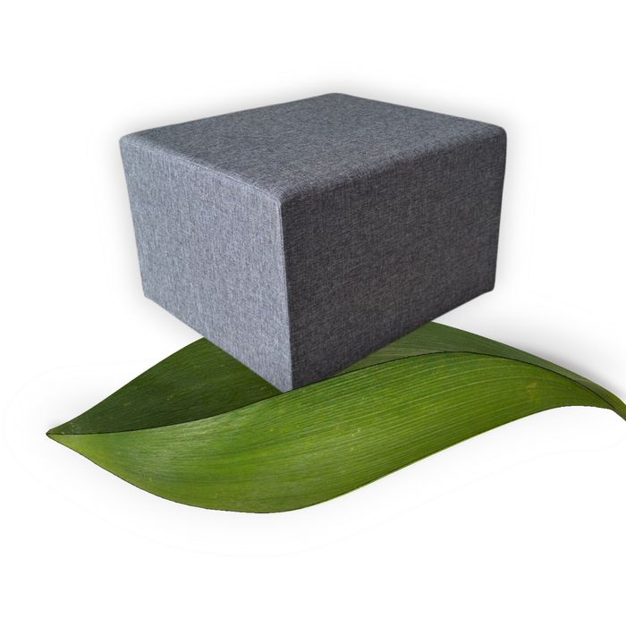 Сходинки, Драбинка, лесенка, пандус для тварин, лесенка для собак