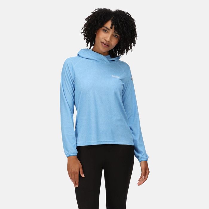 Тёплая рубашка/пальто/свитер/худи. ВЕЩИ