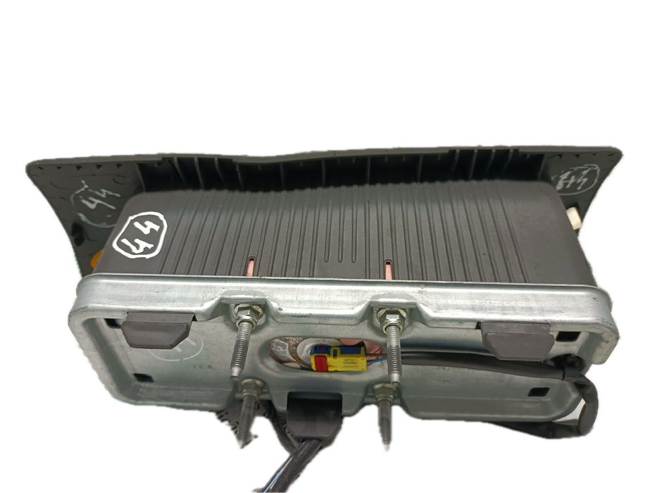 Airbag passageiro DACIA Duster (HS_)