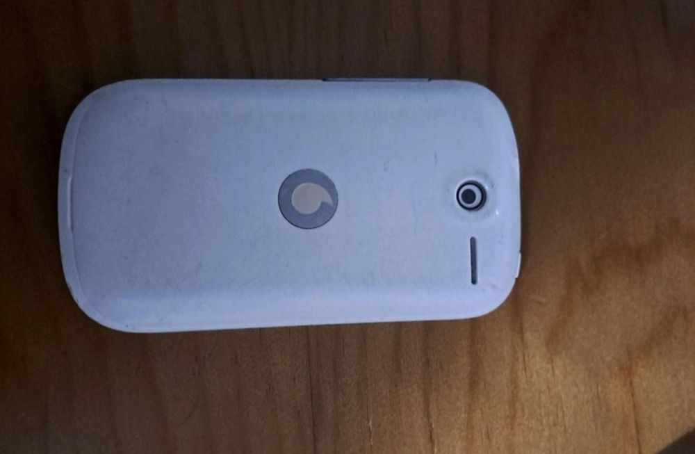 Telemóvel da Vodafone