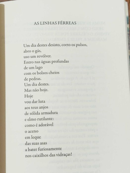 Luís Filipe Parrado - Roma Não Perdoa a Traidores