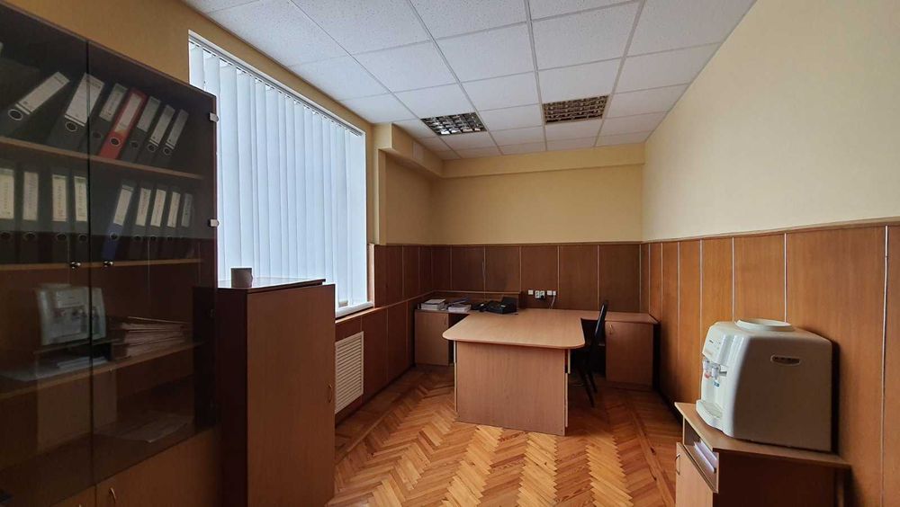 Оренда двоповерхової будівлі під будь-який вид діяльності
